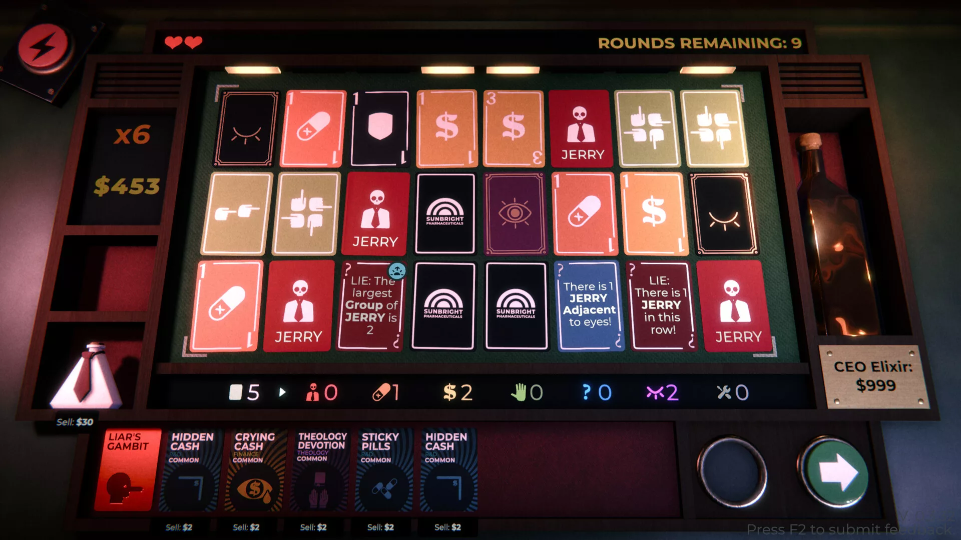 mr-magpie-s-harmless-card-game_Screenshot_001.jpg