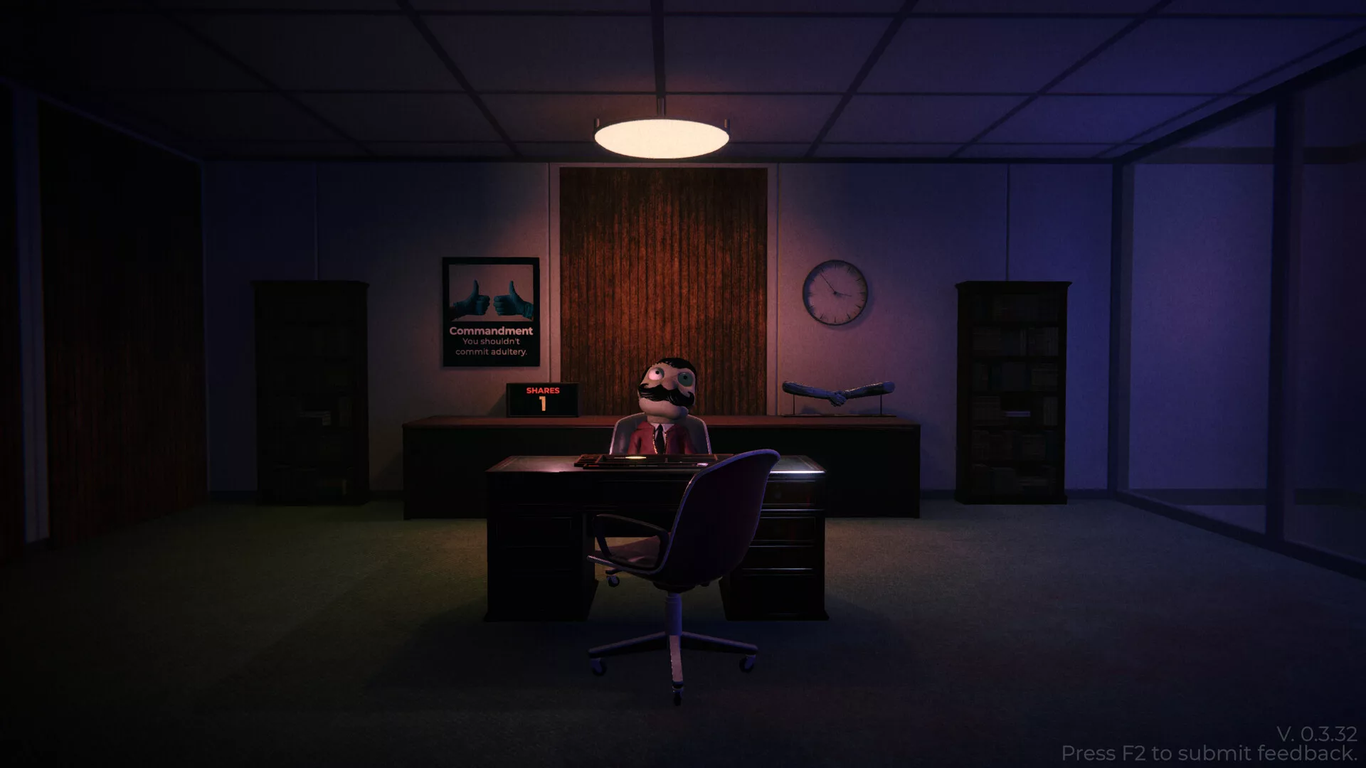 mr-magpie-s-harmless-card-game_Screenshot_005.jpg