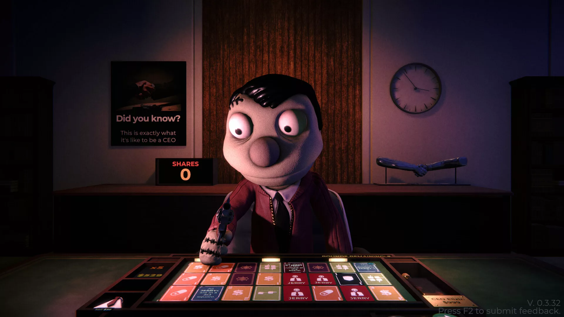 mr-magpie-s-harmless-card-game_Screenshot_007.jpg