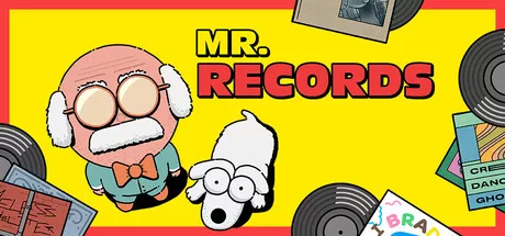 mr-records_Cover_001.jpg