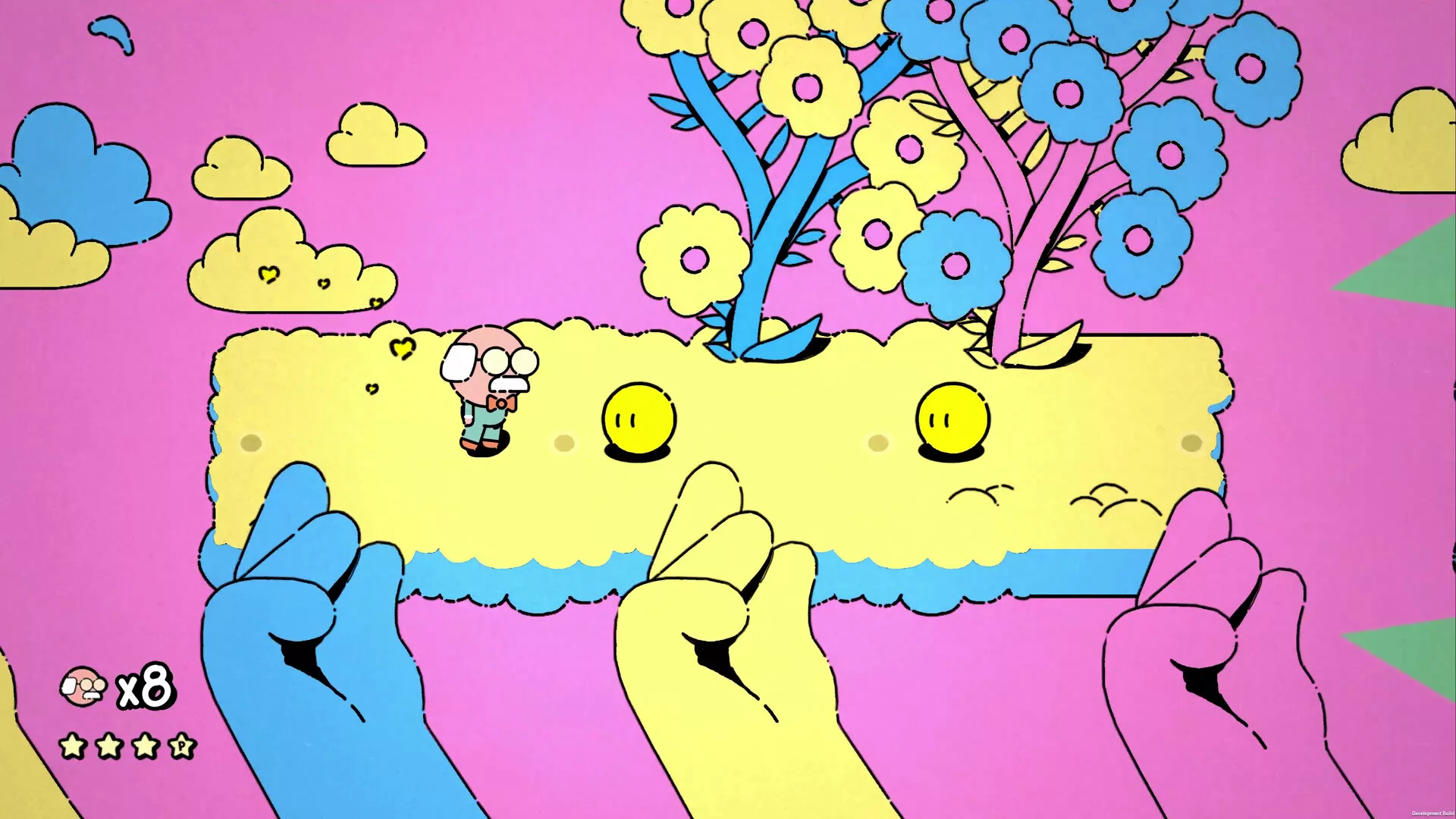 mr-records_Screenshot_002.jpg