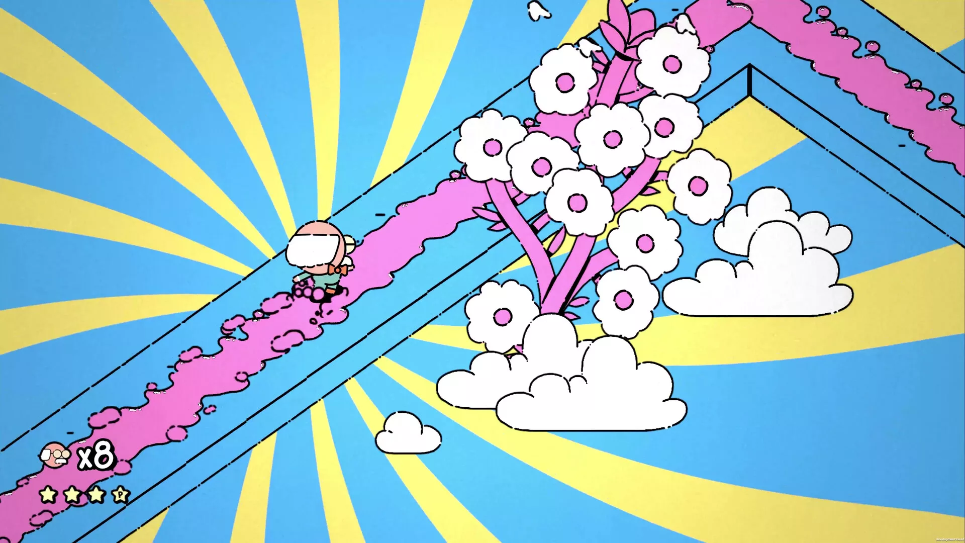 mr-records_Screenshot_004.jpg