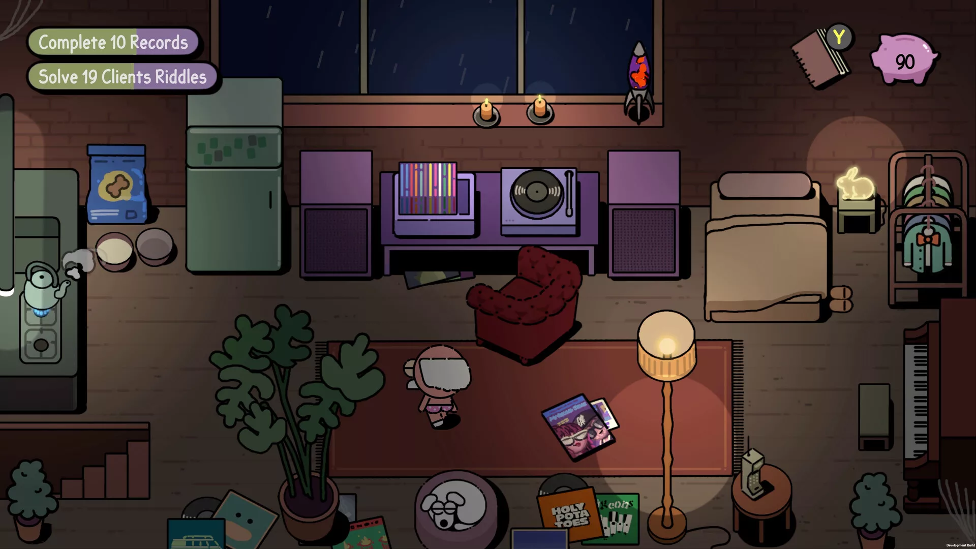 mr-records_Screenshot_006.jpg