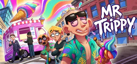 mr-trippy_Cover_001.jpg