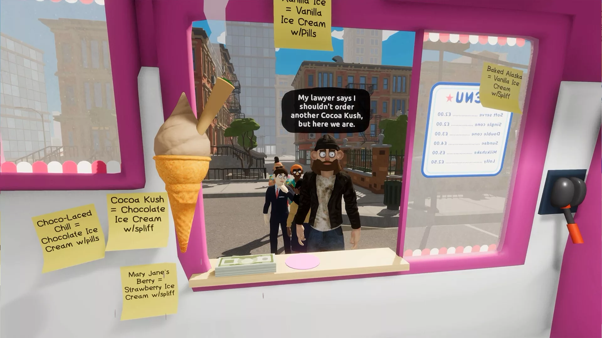 mr-trippy_Screenshot_002.jpg