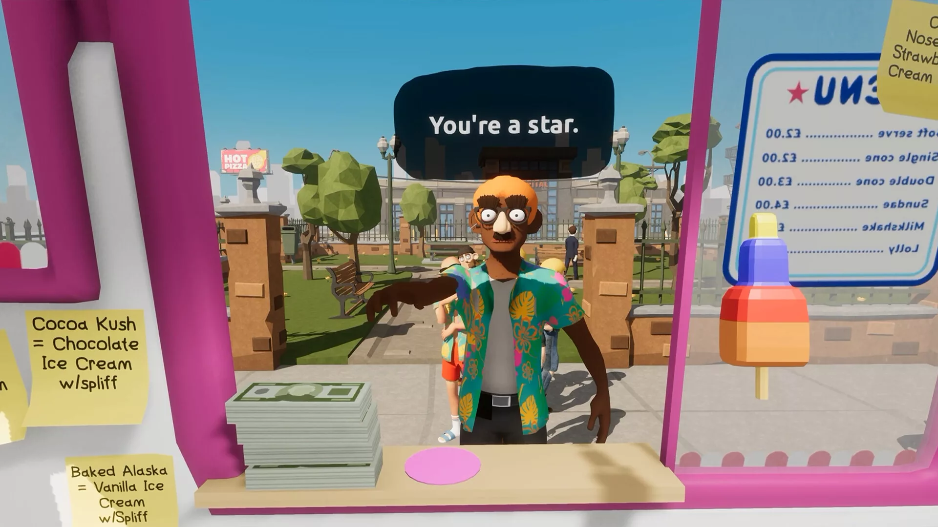 mr-trippy_Screenshot_006.jpg
