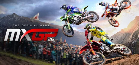 mxgp-26-the-official-game_Cover_001.jpg