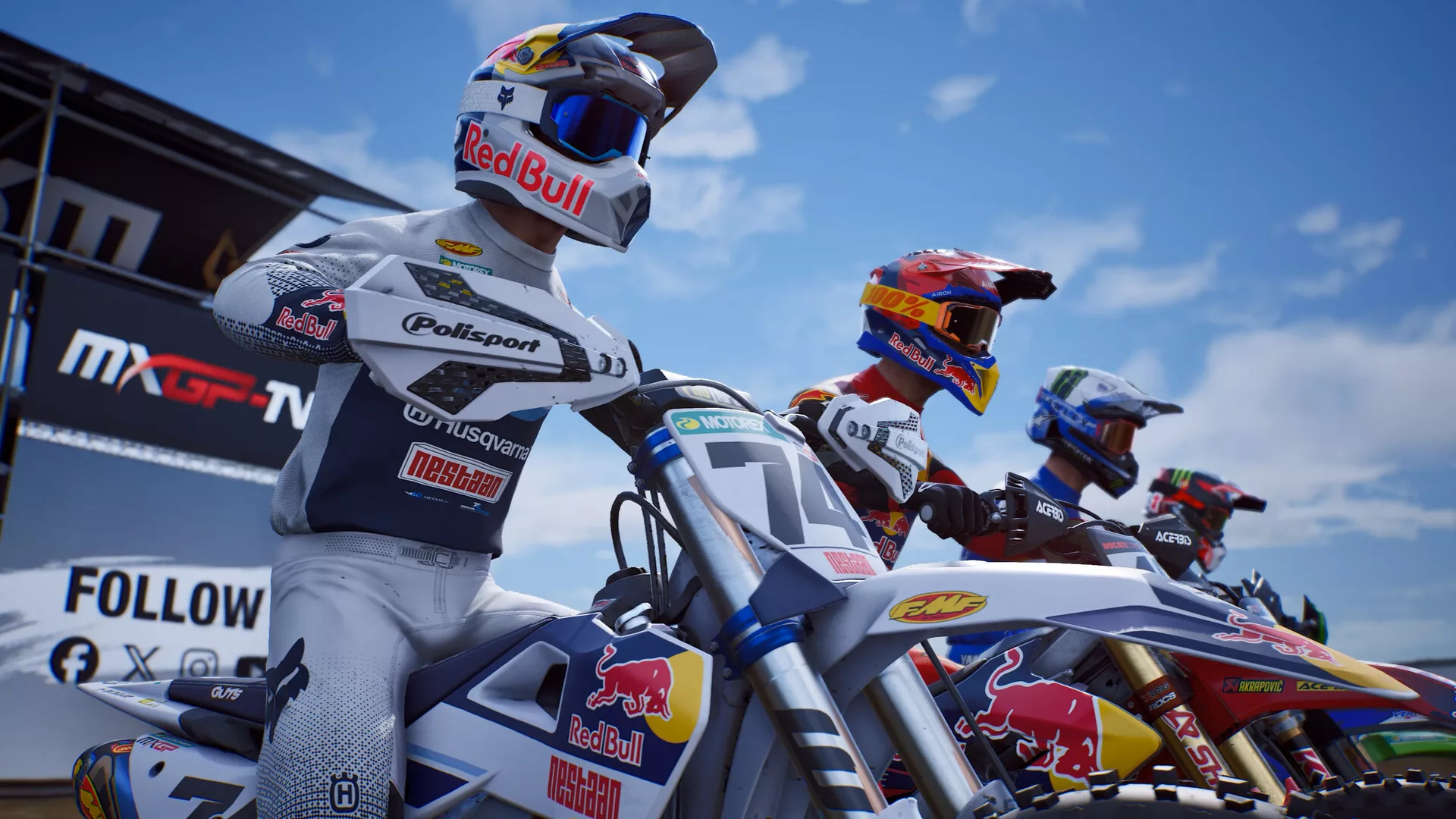mxgp-26-the-official-game_Screenshot_001.jpg