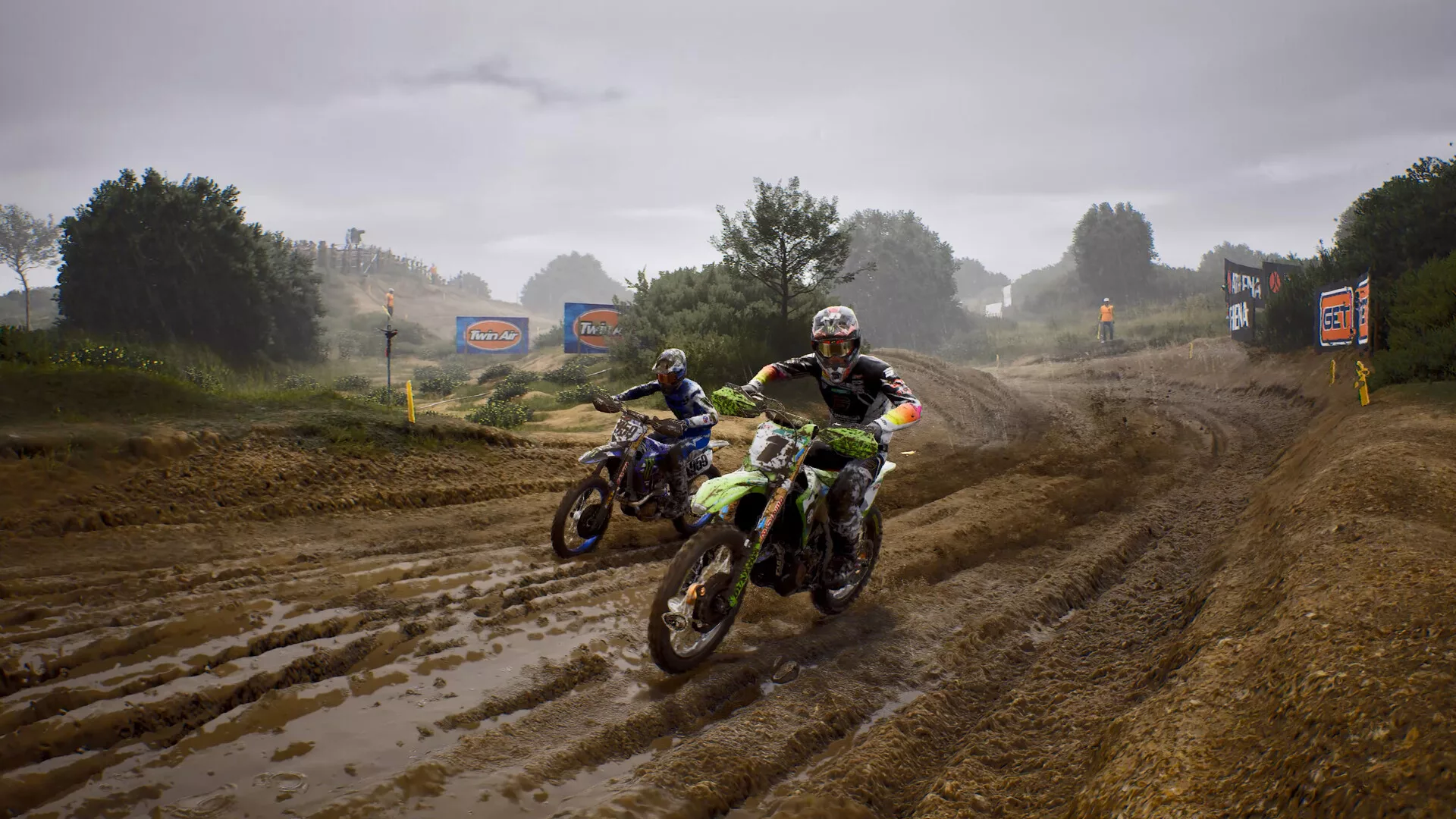 mxgp-26-the-official-game_Screenshot_002.jpg
