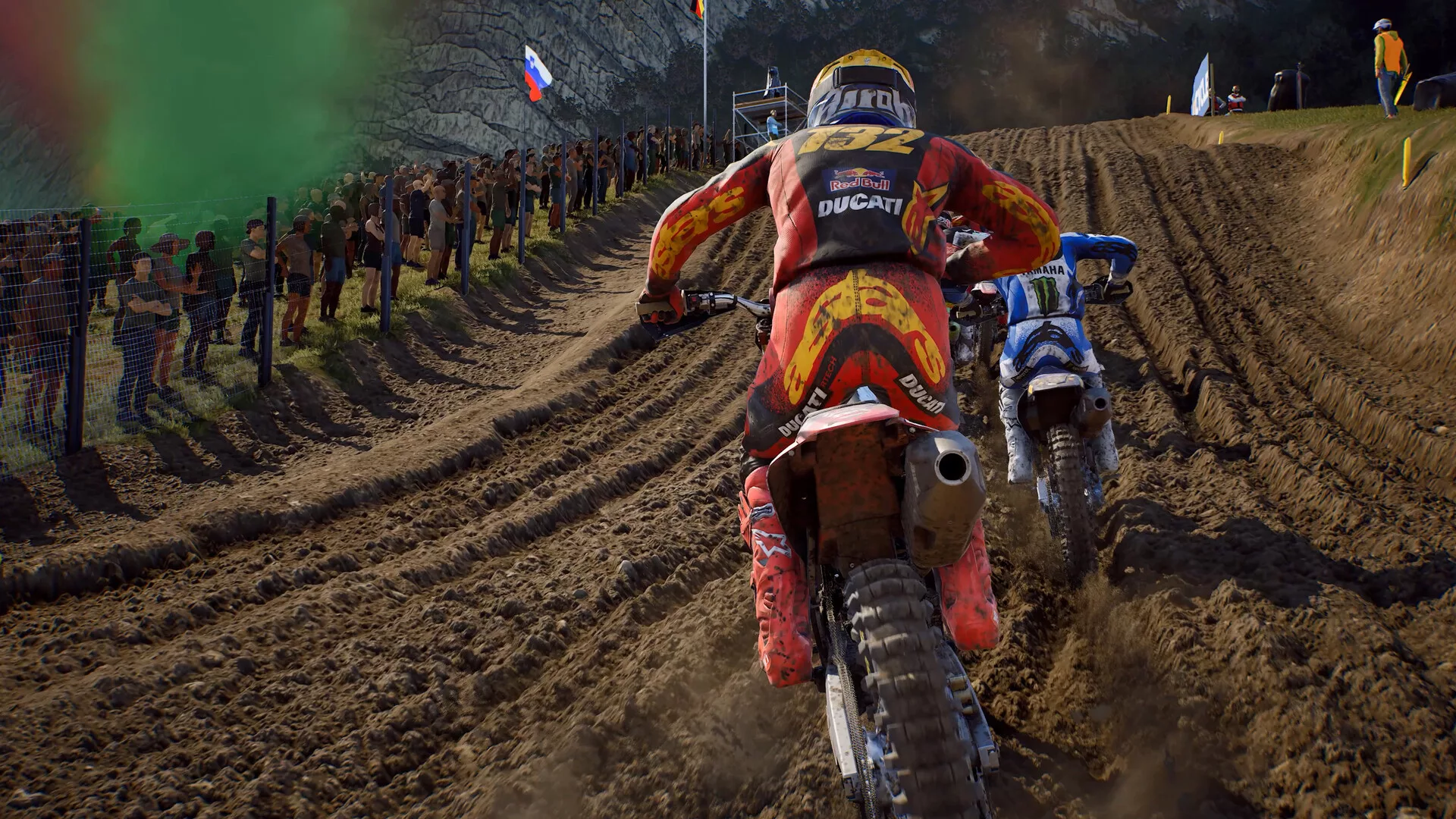 mxgp-26-the-official-game_Screenshot_003.jpg