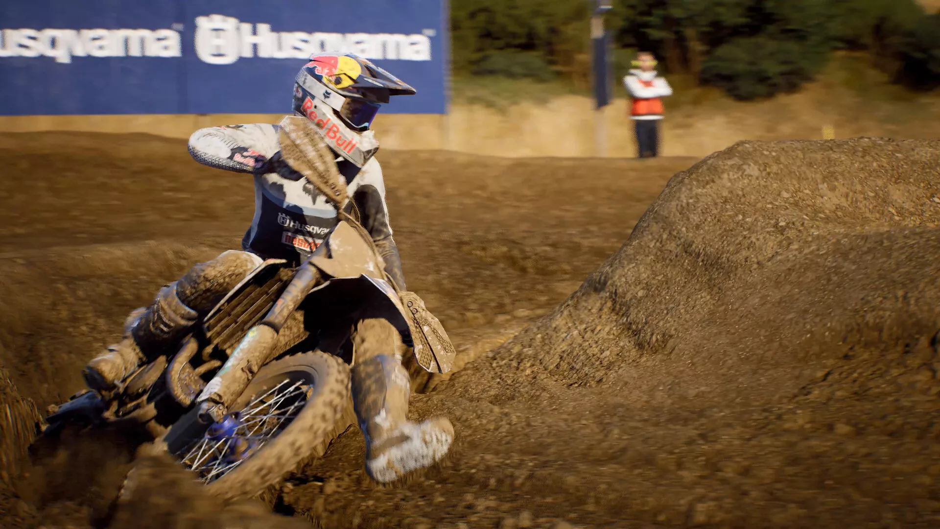 mxgp-26-the-official-game_Screenshot_004.jpg