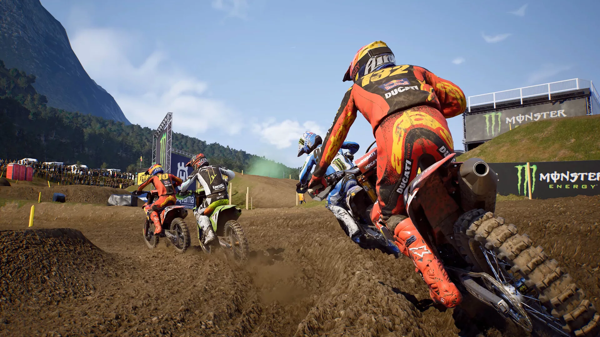 mxgp-26-the-official-game_Screenshot_005.jpg