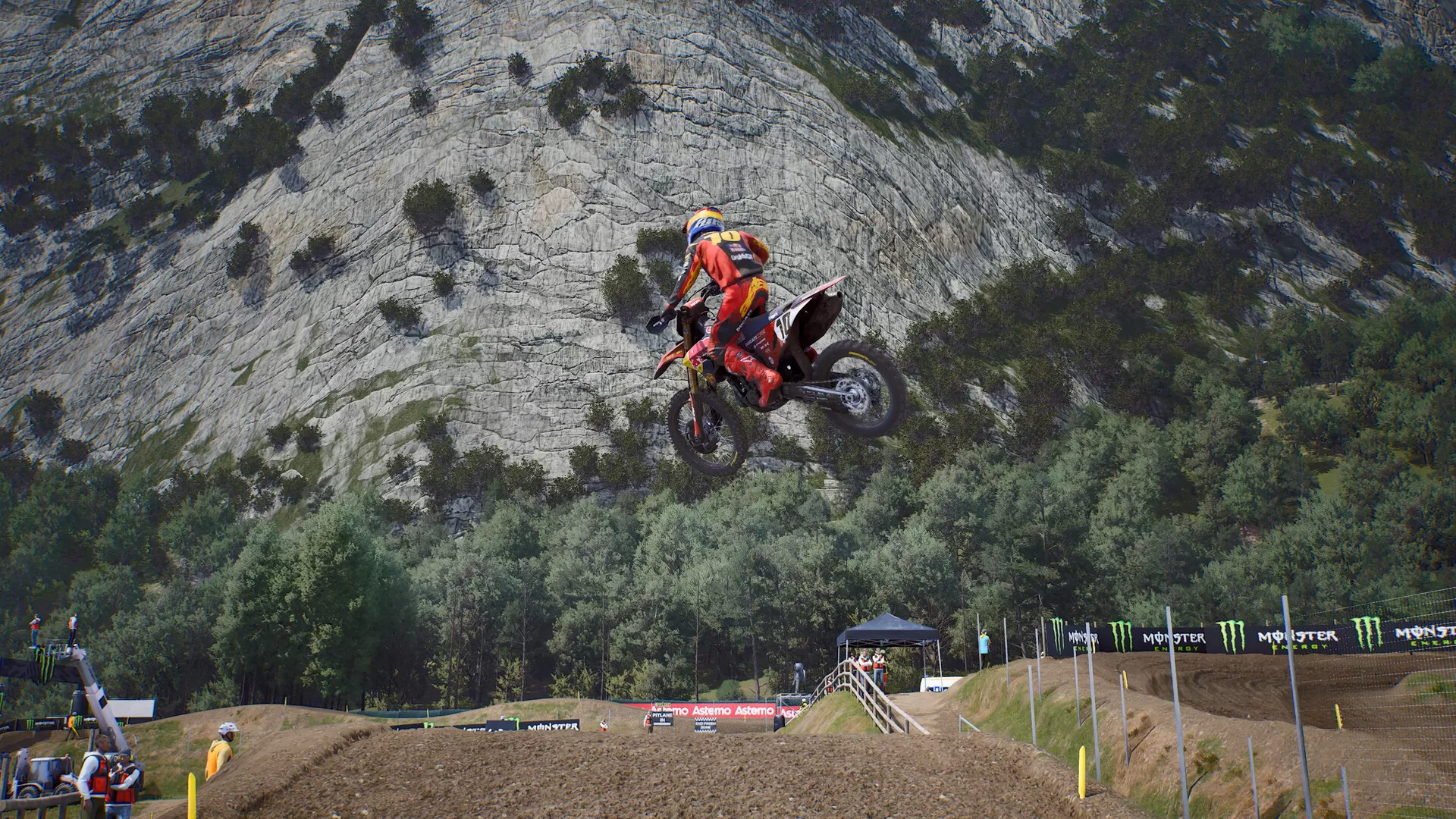 mxgp-26-the-official-game_Screenshot_006.jpg