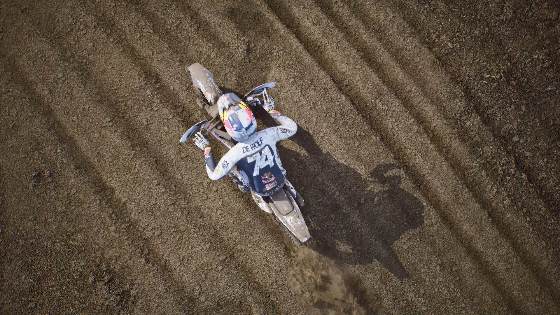 mxgp-26-the-official-game_Screenshot_007.jpg