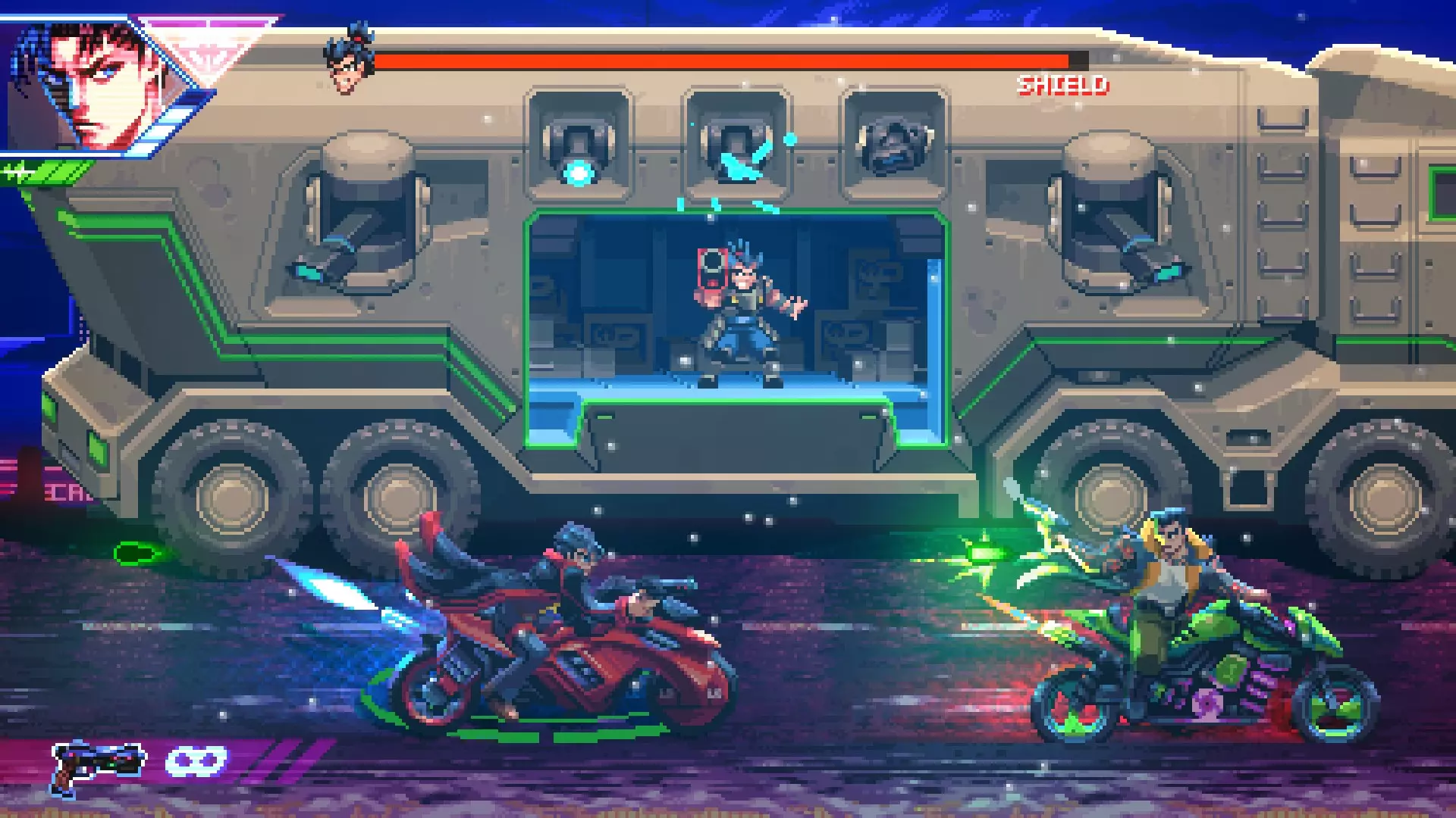 screenshot-7.png