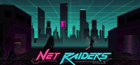 net-raiders_Cover_001.jpg