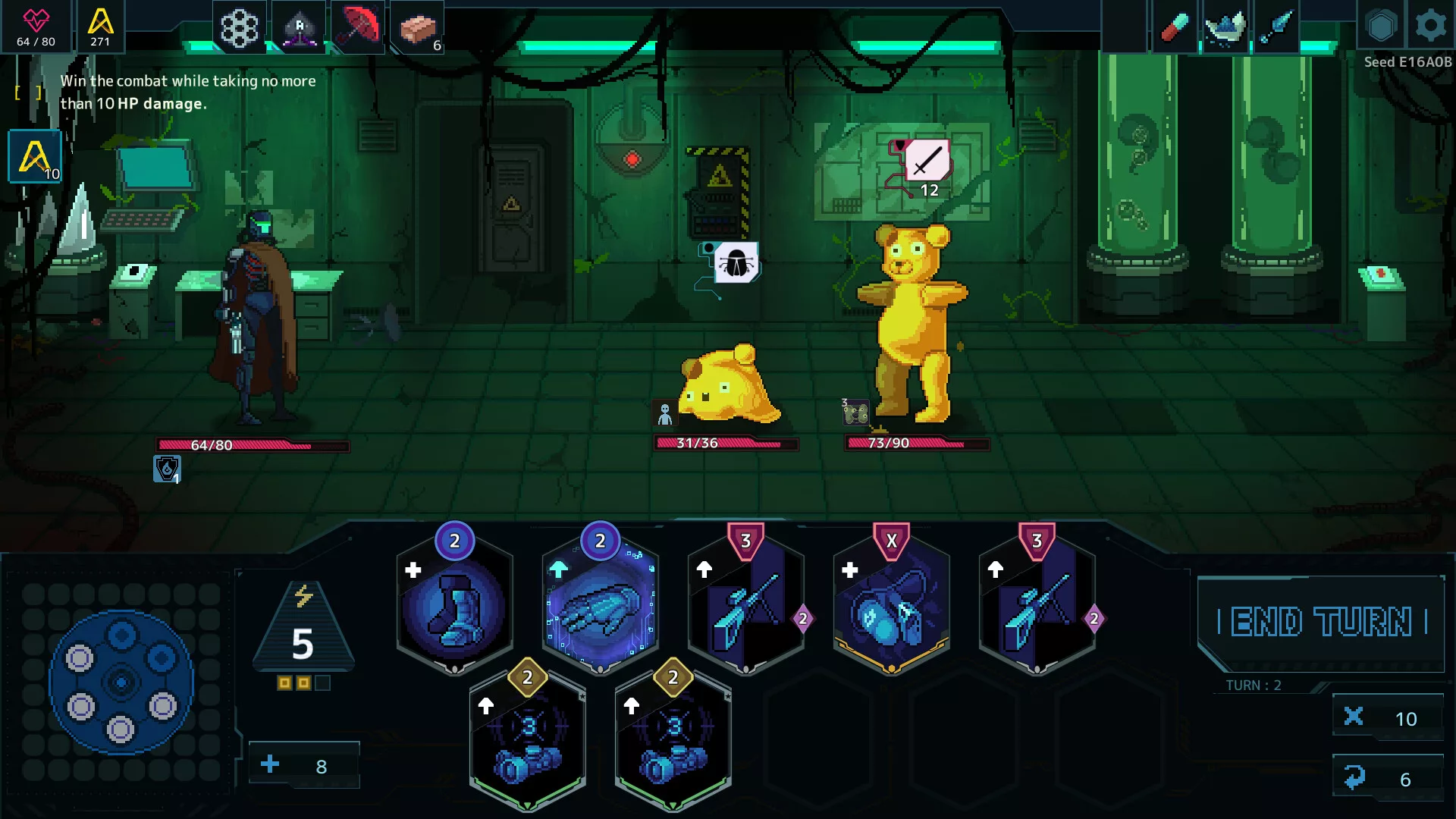 net-raiders_Screenshot_002.jpg