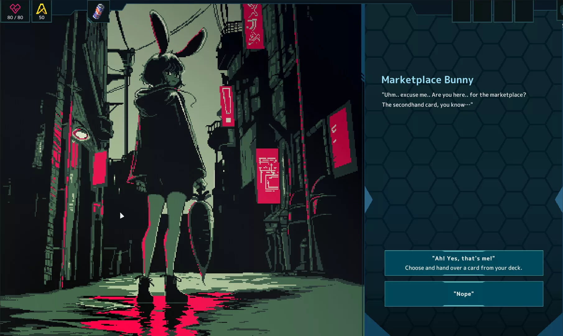 net-raiders_Screenshot_006.jpg
