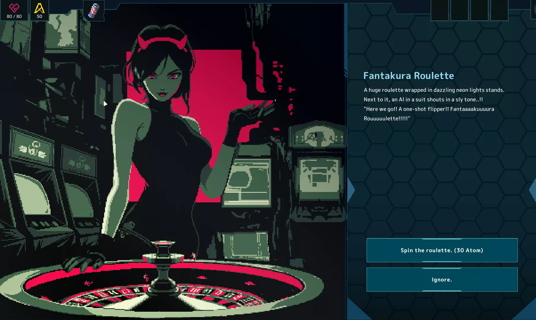 net-raiders_Screenshot_007.jpg