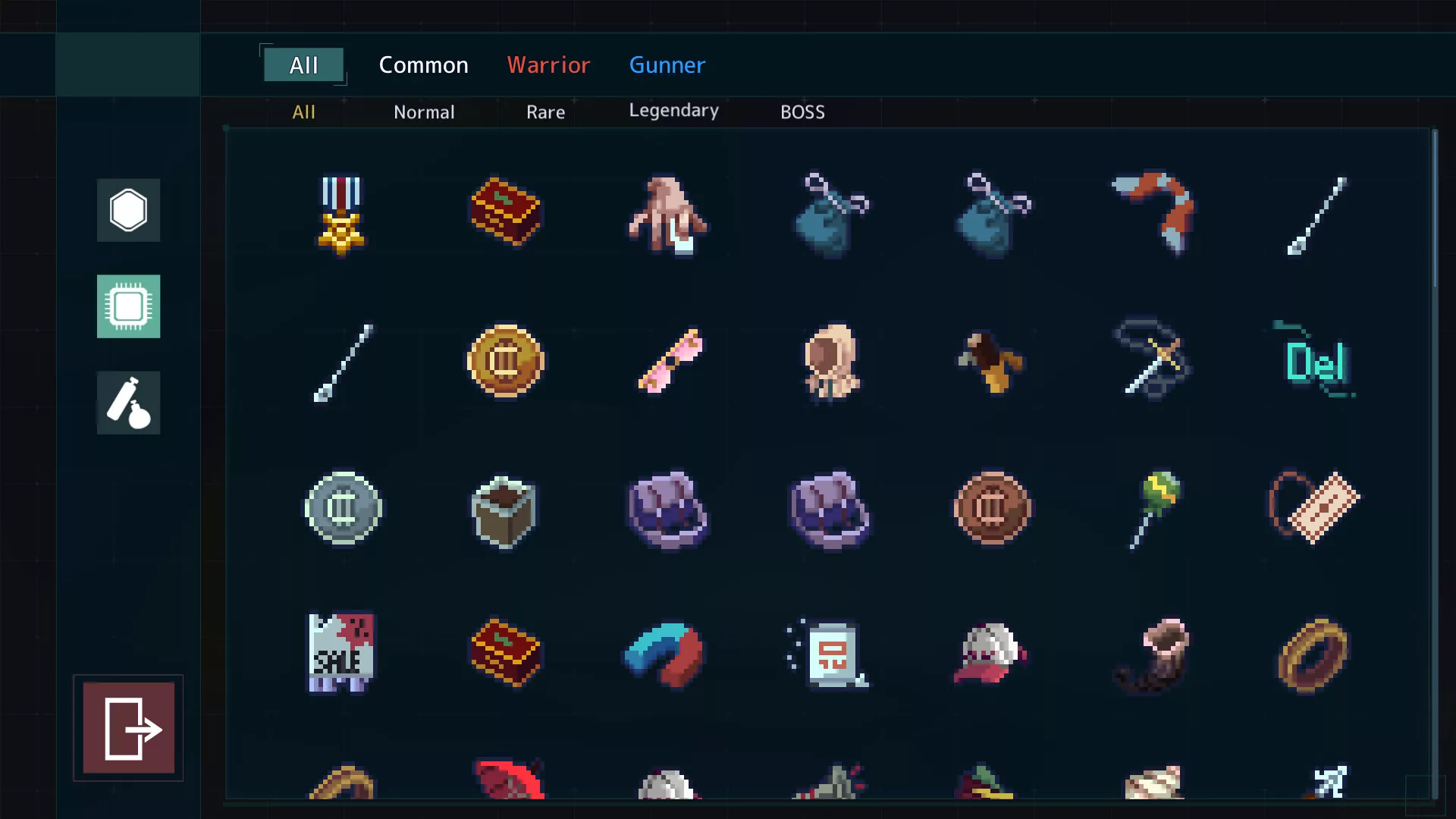 net-raiders_Screenshot_008.jpg