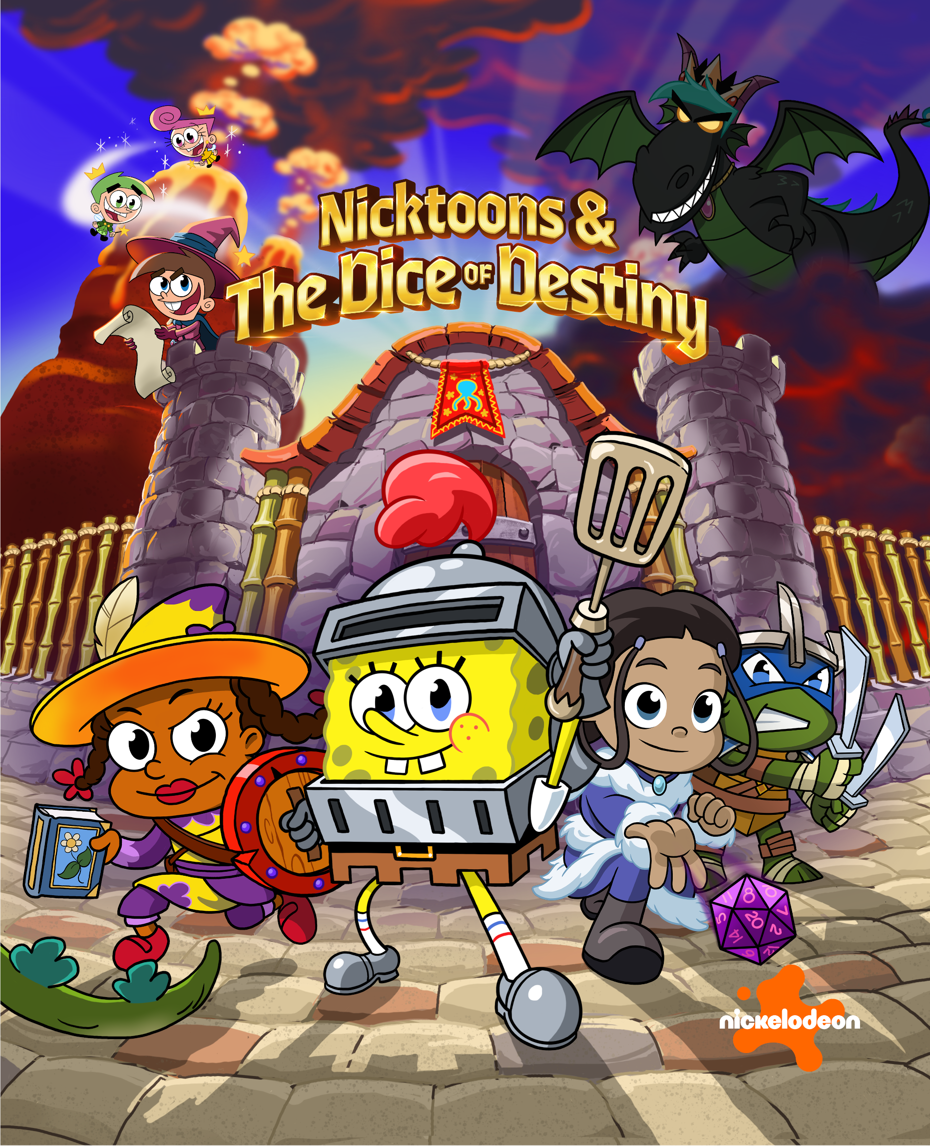 Nicktoons_DoD_KeyArt_Main.png