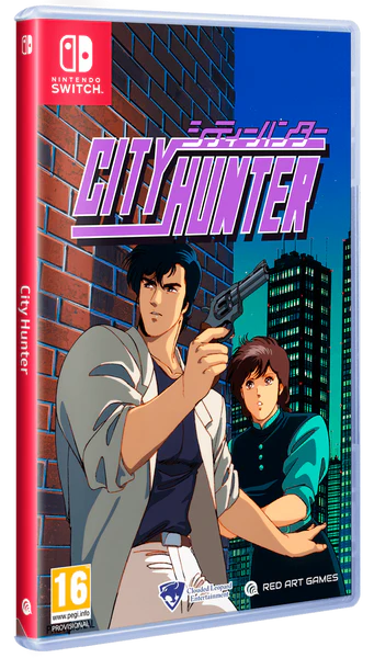 city-hunter-collectors-edition-nintendo-switch-red-art-games-2178327_grande.webp