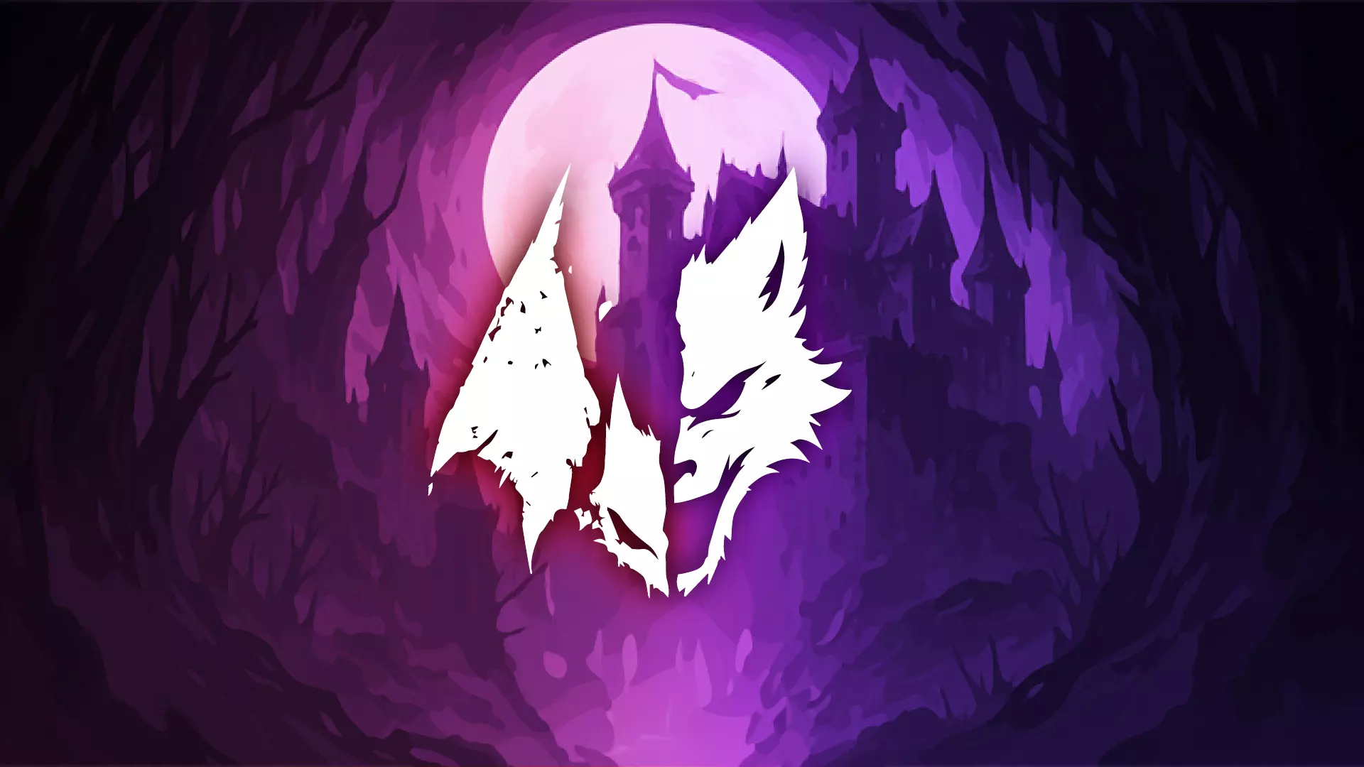 Key-Art-2.png