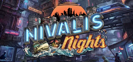 nivalis-nights_Cover_001.jpg