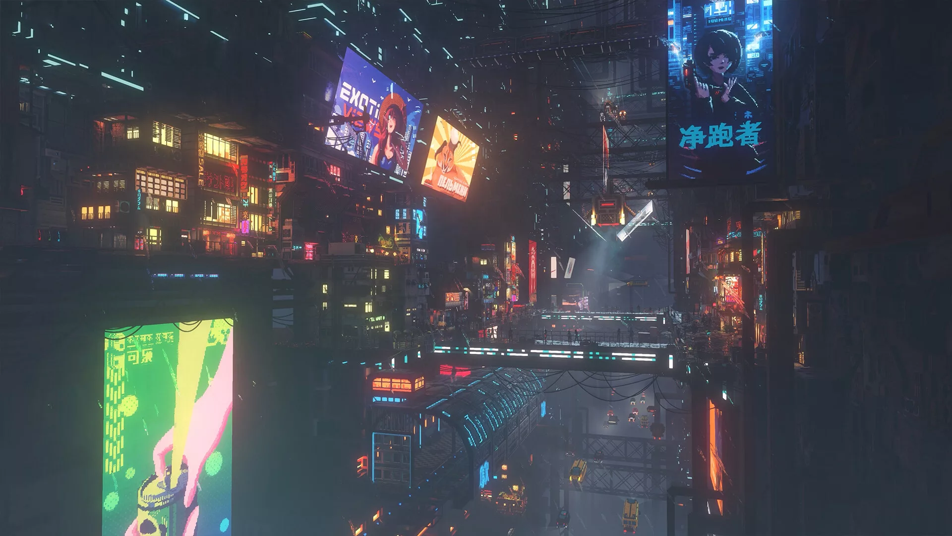 nivalis-nights_Screenshot_001.jpg