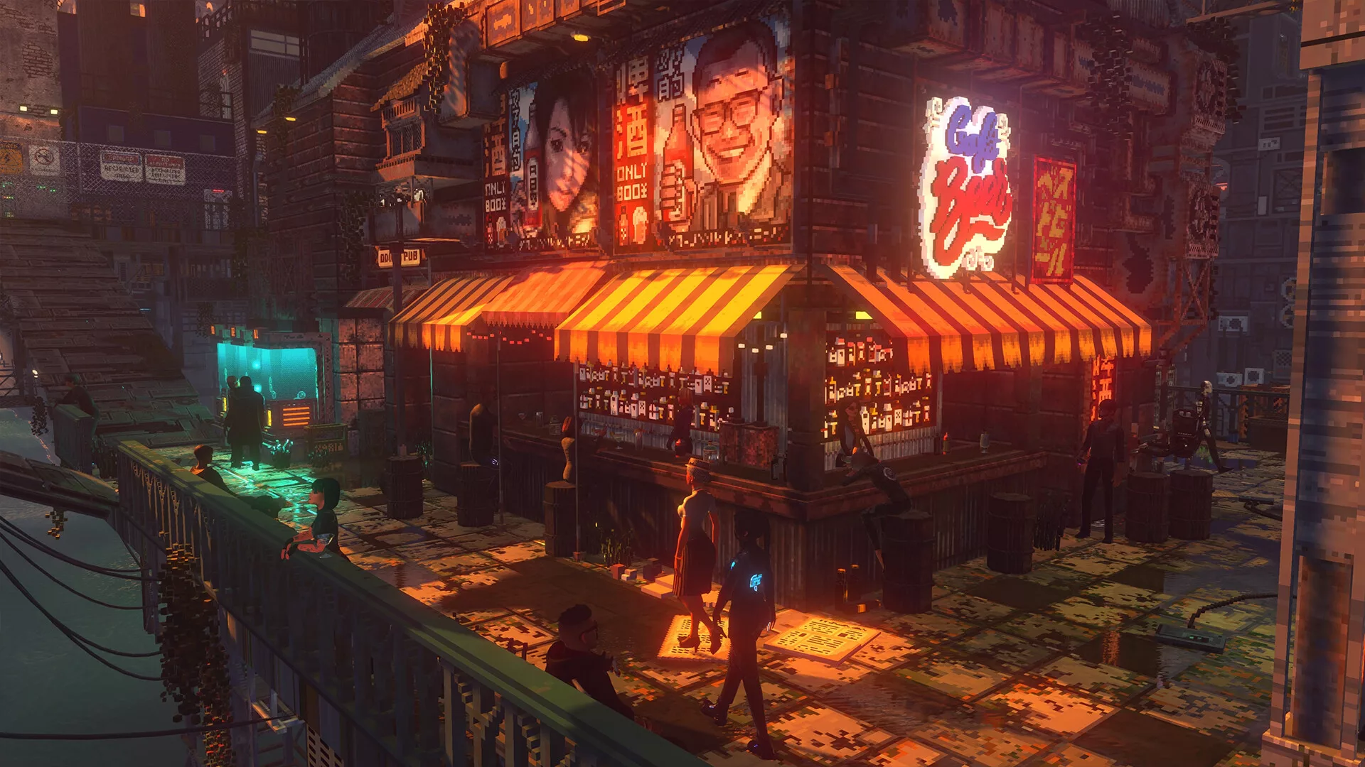 nivalis-nights_Screenshot_002.jpg