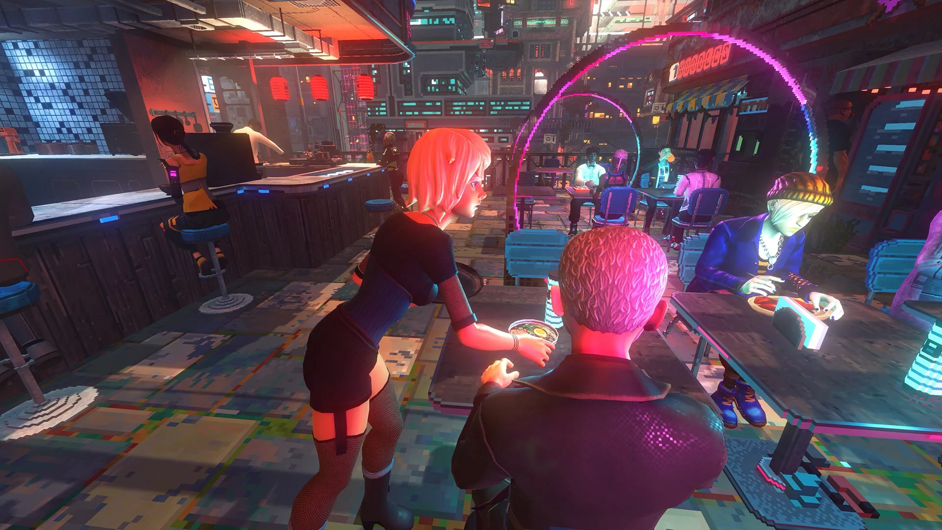 nivalis-nights_Screenshot_003.jpg