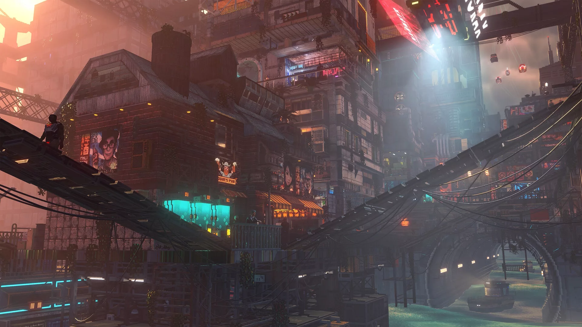 nivalis-nights_Screenshot_004.jpg