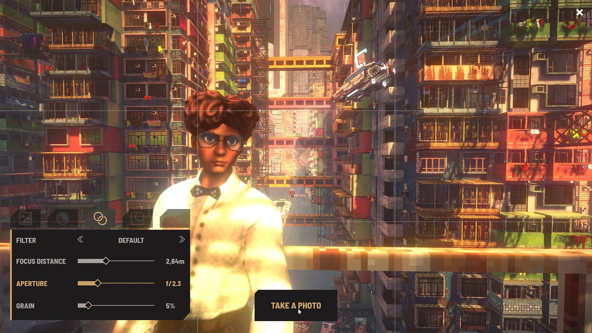 nivalis-nights_Screenshot_006.jpg