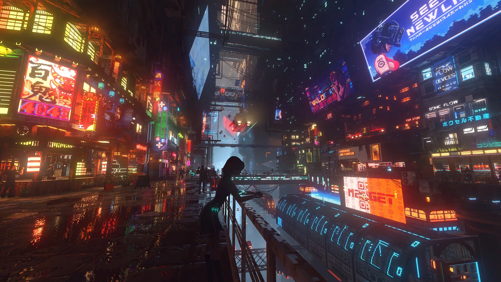nivalis-nights_Screenshot_007.jpg