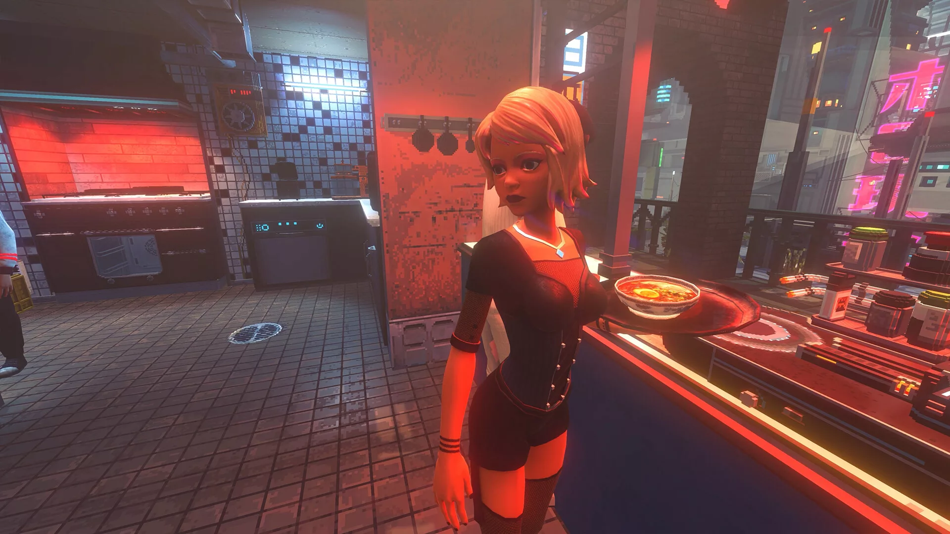 nivalis-nights_Screenshot_008.jpg