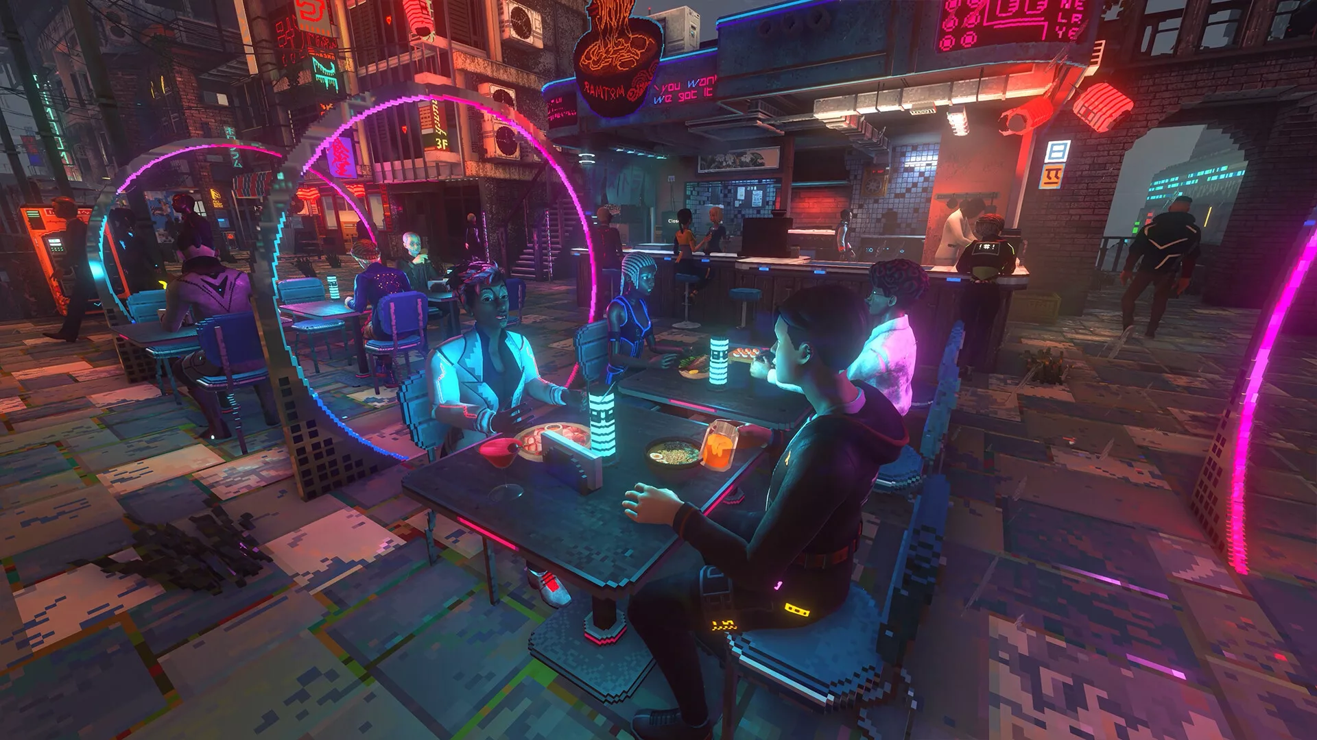 nivalis-nights_Screenshot_011.jpg