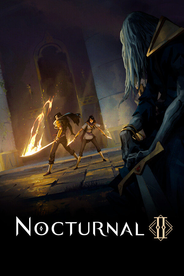 nocturnal-2-jaquette.jpg