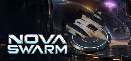 nova-swarm_Cover_001.jpg