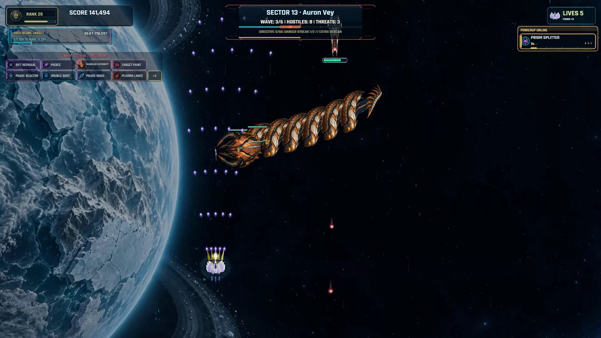 nova-swarm_Screenshot_005.jpg