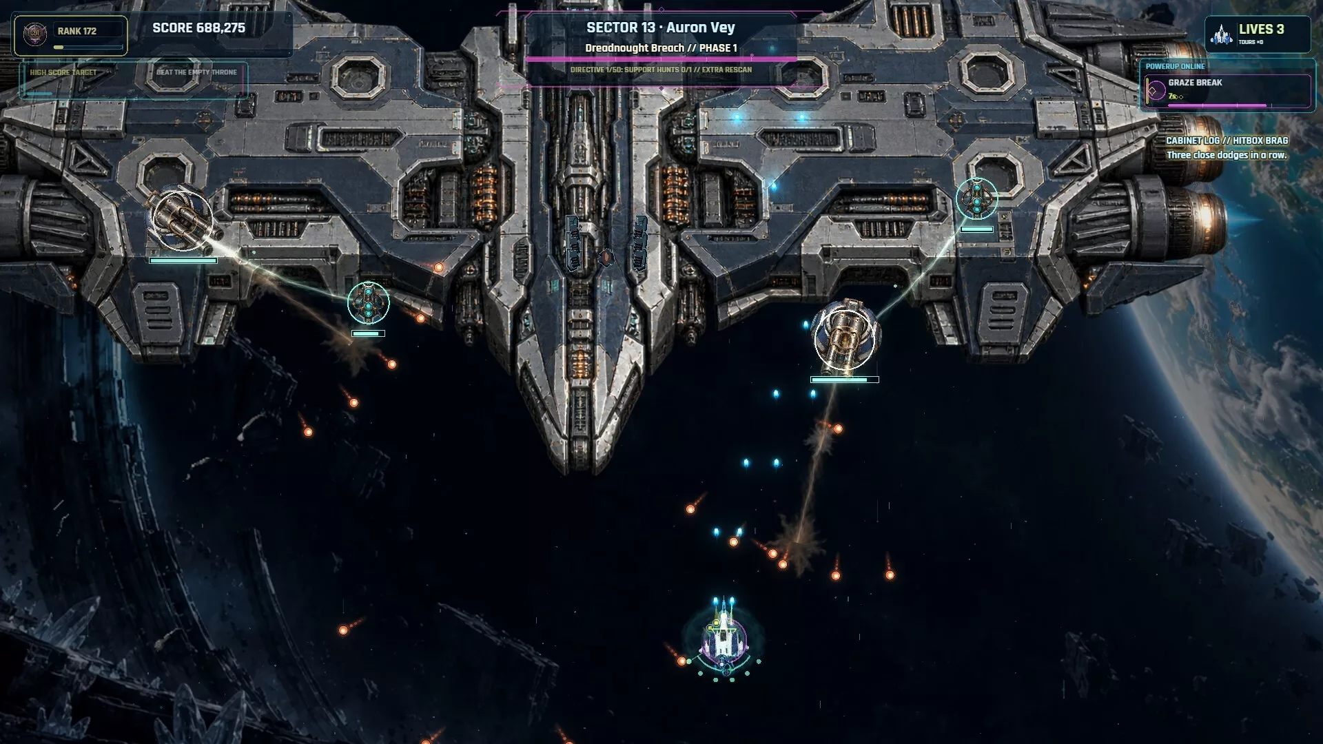 nova-swarm_Screenshot_005.jpg