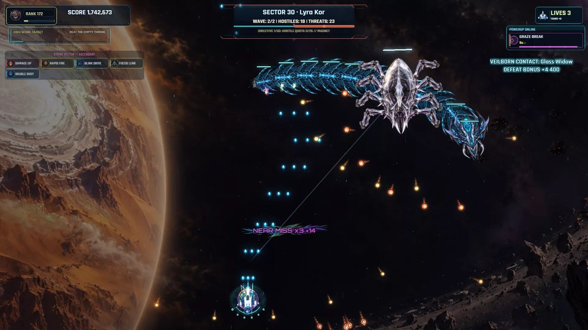 nova-swarm_Screenshot_006.jpg