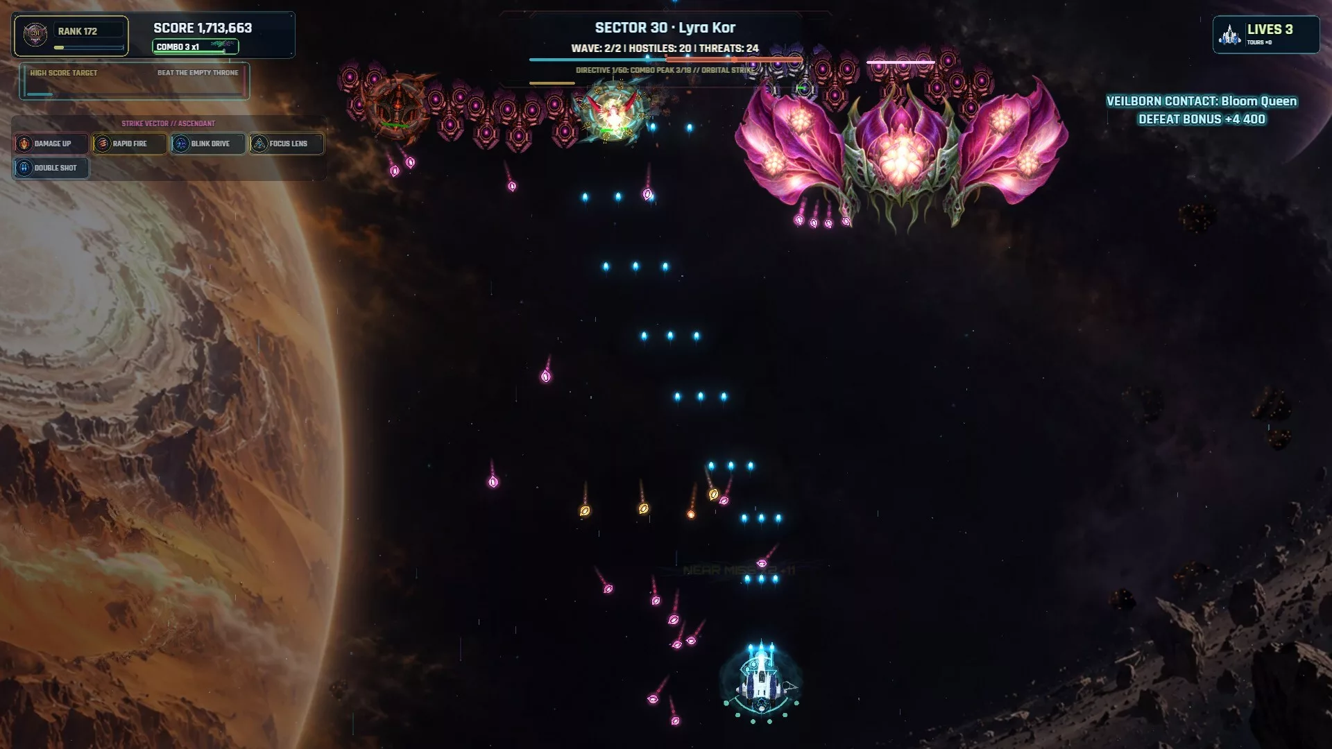 nova-swarm_Screenshot_007.jpg