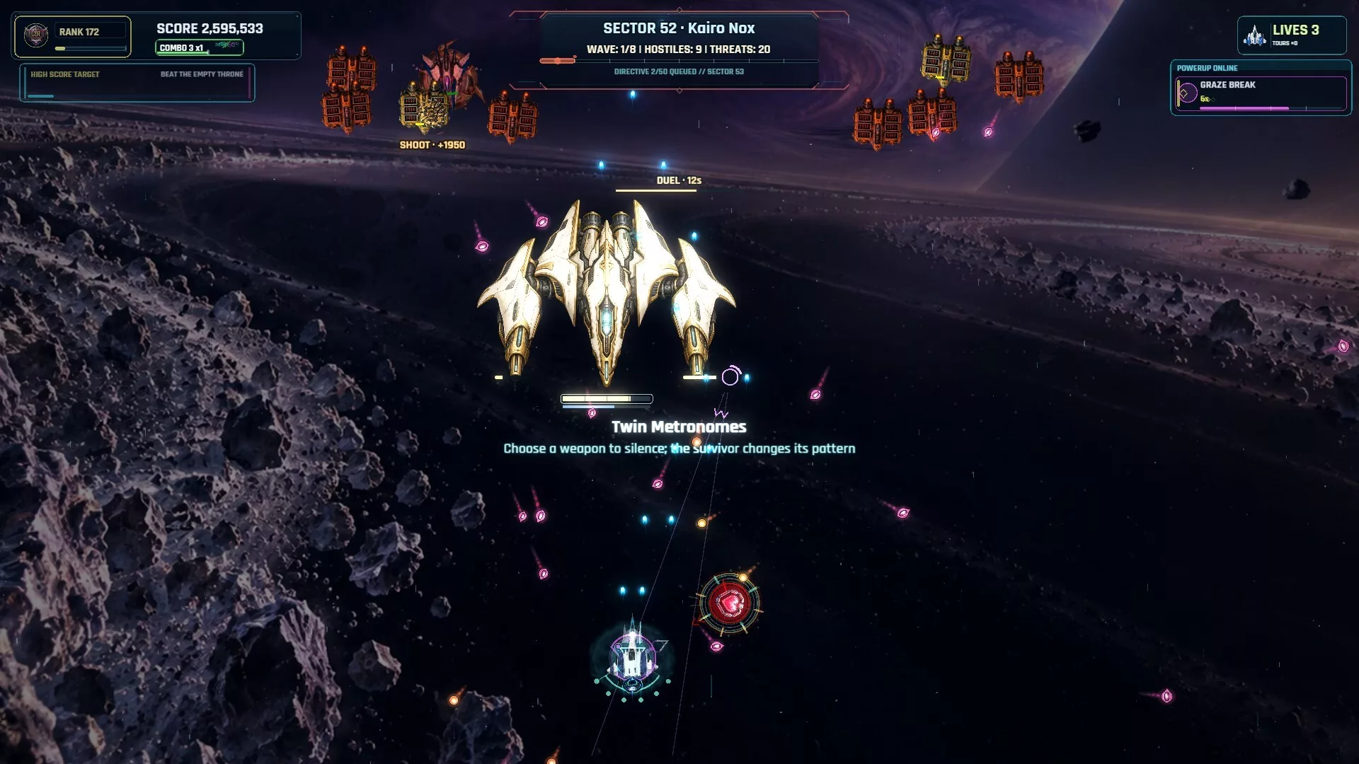 nova-swarm_Screenshot_008.jpg