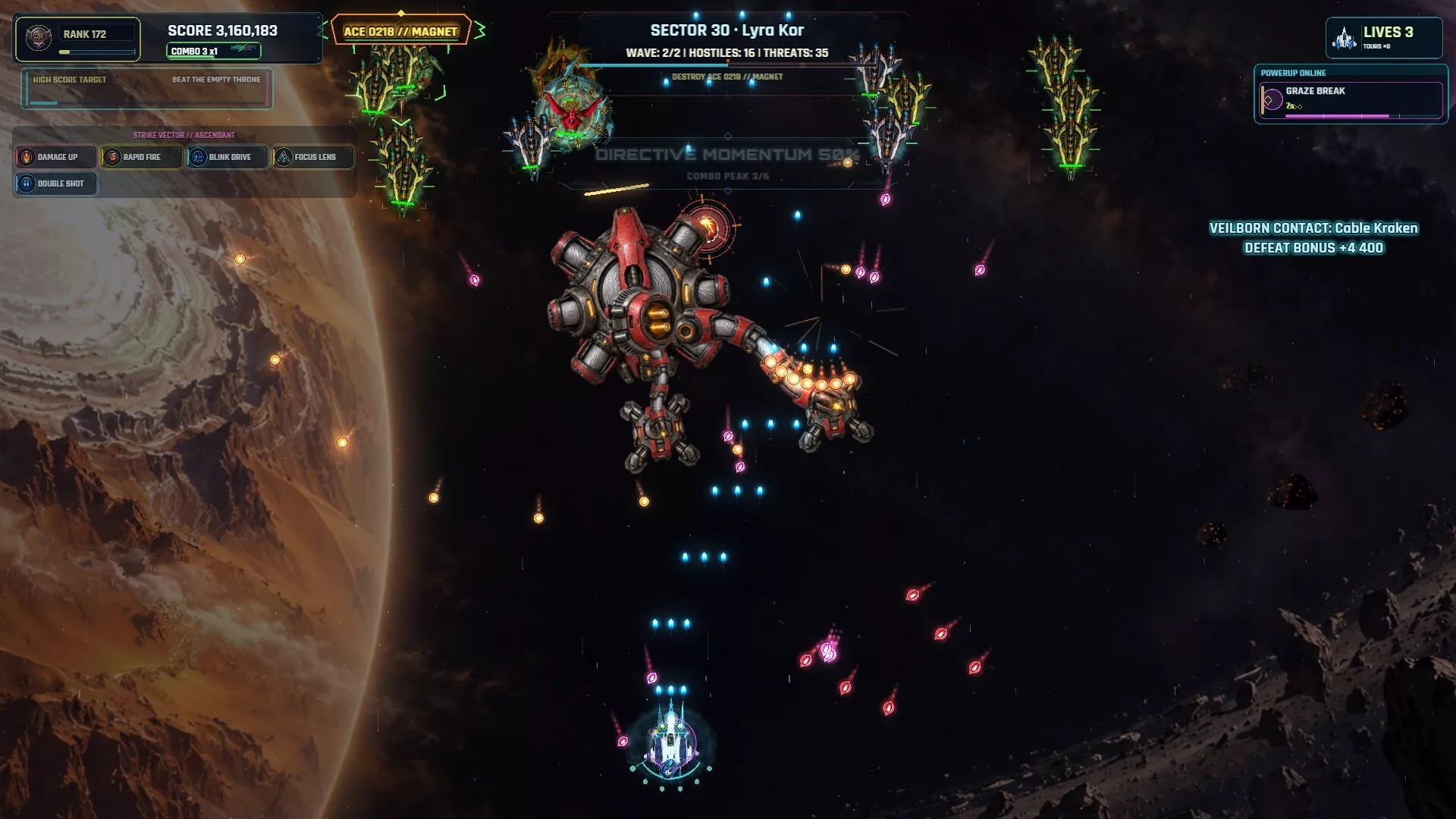 nova-swarm_Screenshot_010.jpg