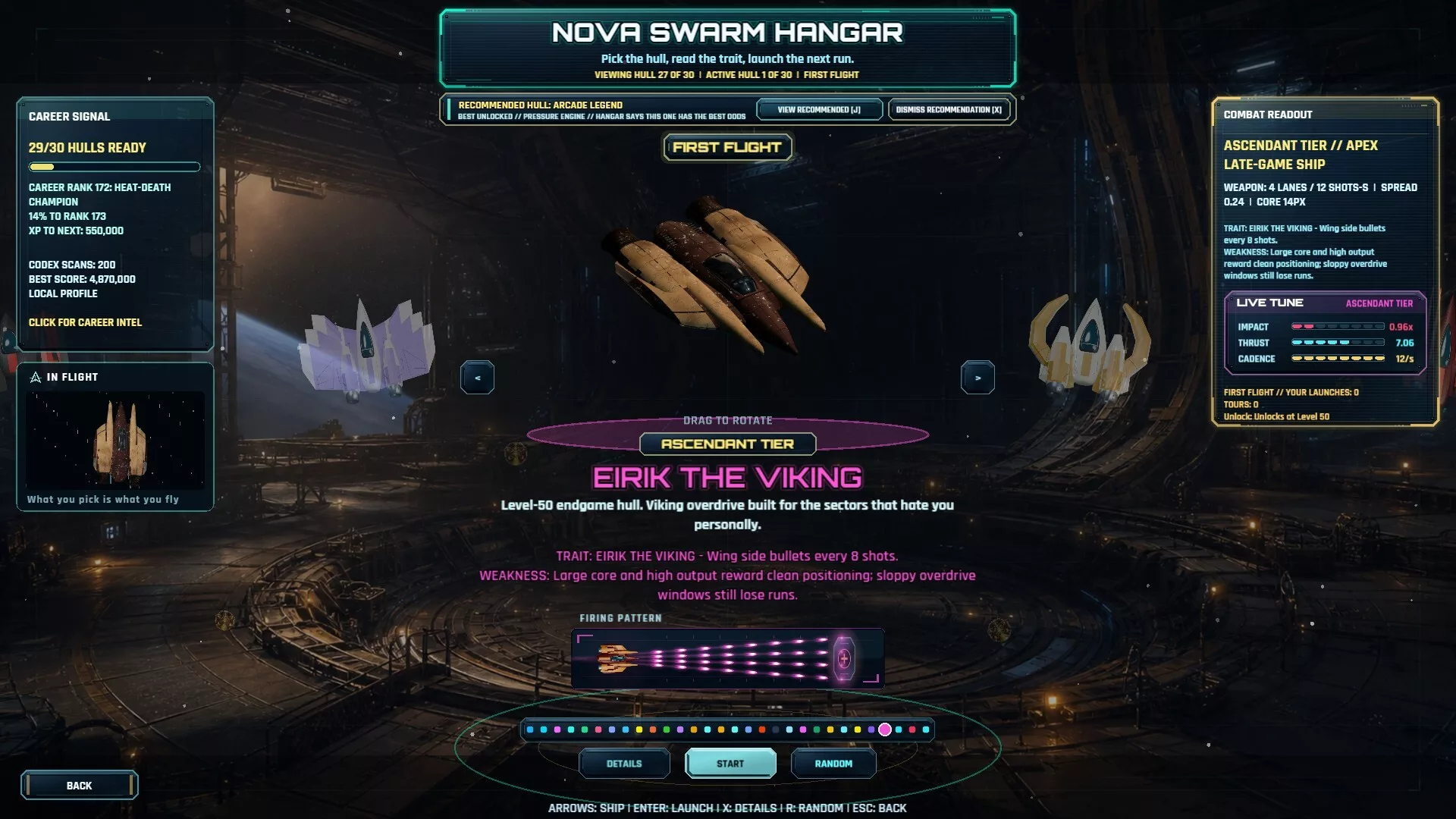 nova-swarm_Screenshot_011.jpg