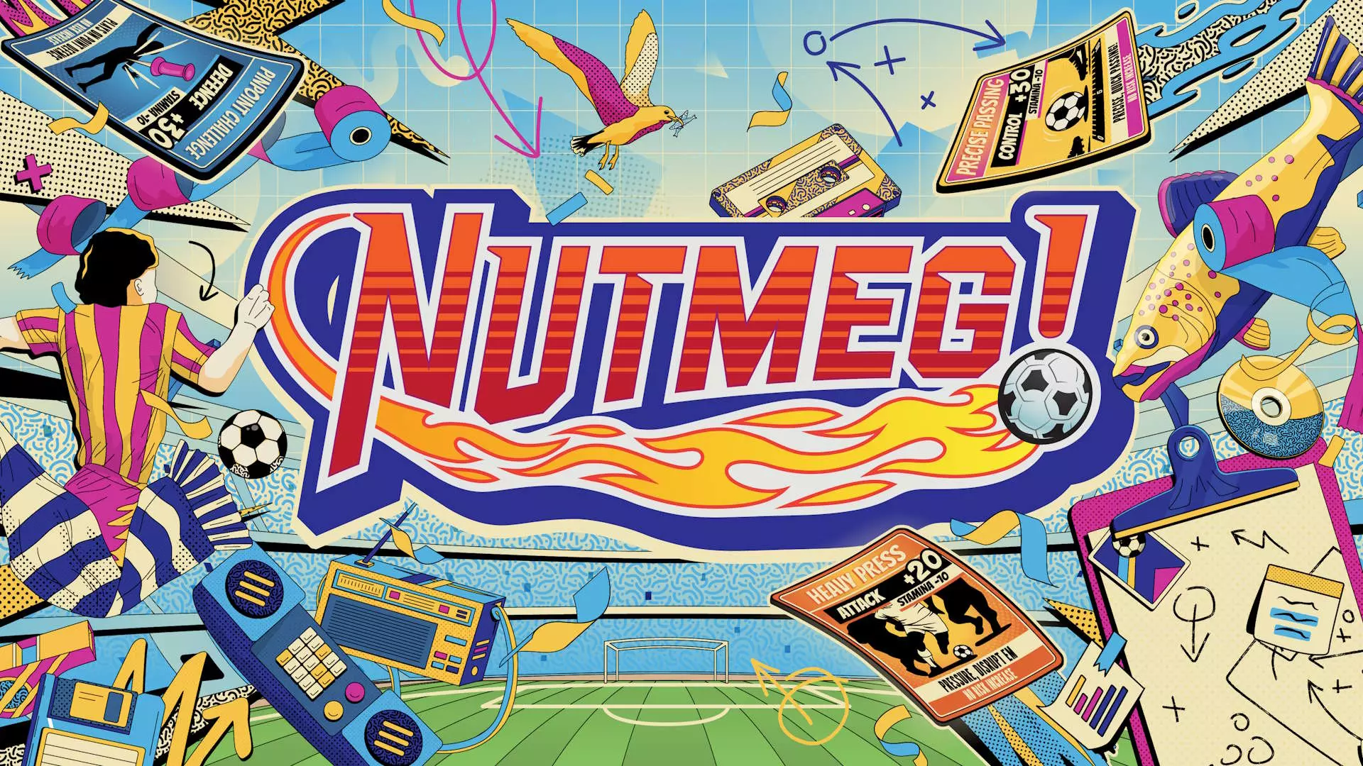 NUTMEG! Key Art.jpg