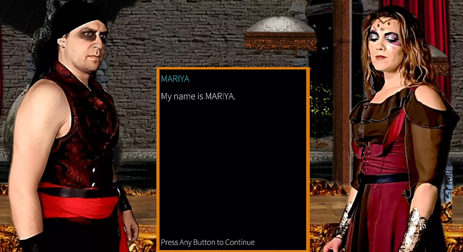 CutScene1.png