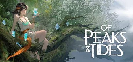 of-peaks-and-tides_Cover_001.jpg
