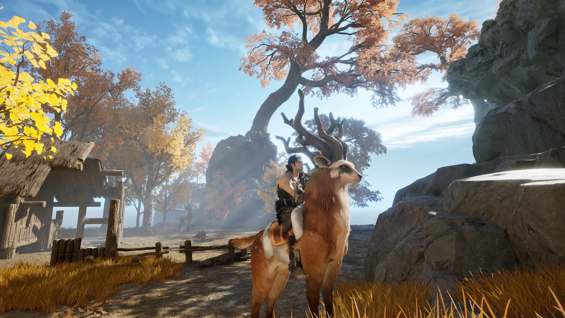 of-peaks-and-tides_Screenshot_003.jpg