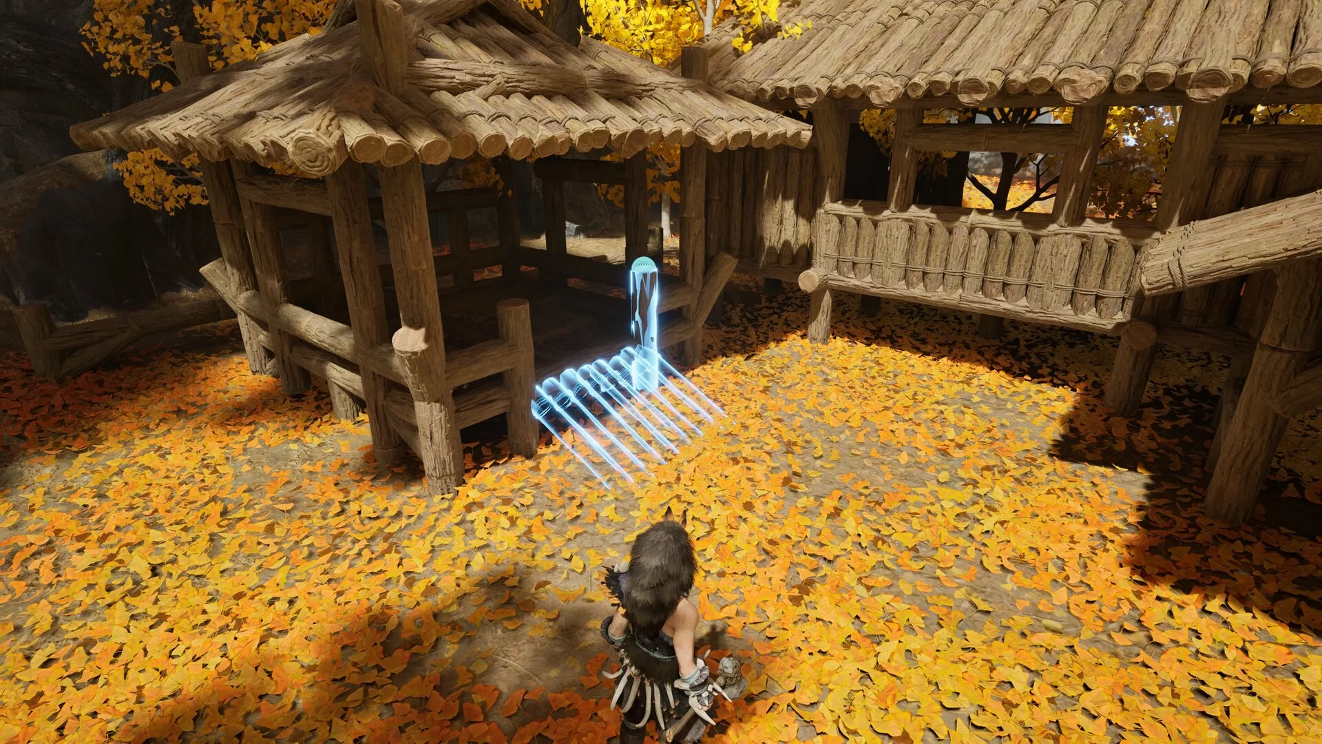 of-peaks-and-tides_Screenshot_005.jpg